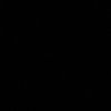 emmataretsi